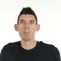 Dalibor Micic