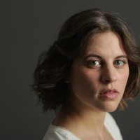 Angelina Tholen