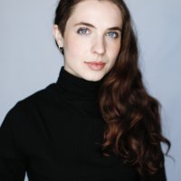 Constanza Bonatti