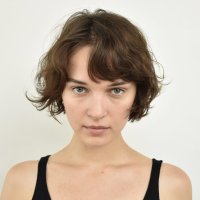 Yana Popova