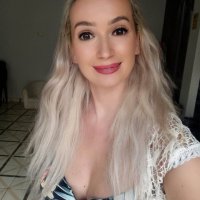 Nerissa Bustova