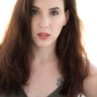 Serena Vitaliano