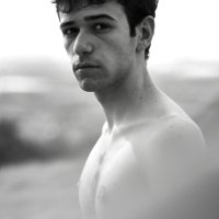Luca Di Sessa