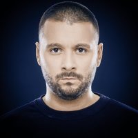 Ivo Yonchev