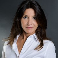 Antonella Arlotti