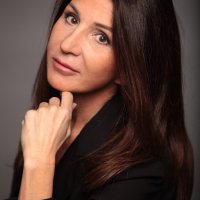 Antonella Arlotti