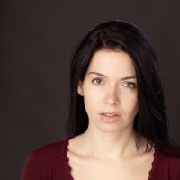 Despoina Lavda