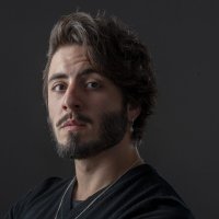 Massimiliano Mattii