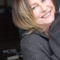 Laura Piattella