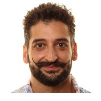 Konstantine Varthis