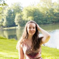 Iris van Steene