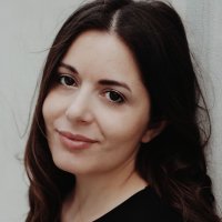 Debora Palmieri