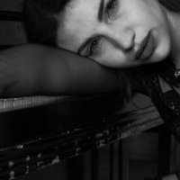 Miriam Manero