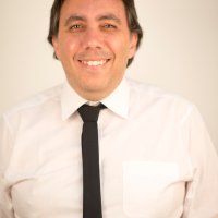 Saverio Sculli