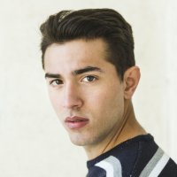 Alessandro Garbin