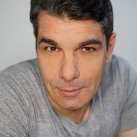 Periklis Kassandrinos