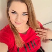 Denisa Krtickova