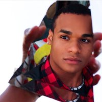 Oscar Vasquez