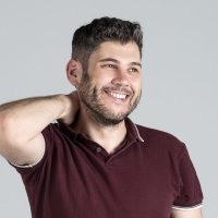 Javi Comesaña