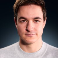Adam Vilimovsky