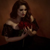 Aida L.M