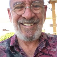 Gilad Shahar