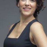Lu Carrasco