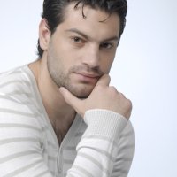 FOTIOS TSOTOULIDIS
