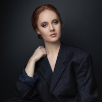 Shalom Eleonora Raichová