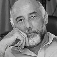Sérgio Guerreiro