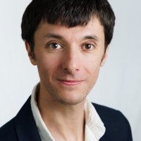 Alessandro Casadio