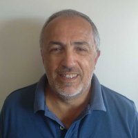 Álvaro Lucas