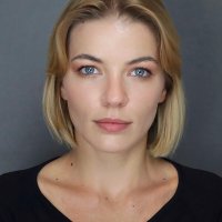 Daria GZ