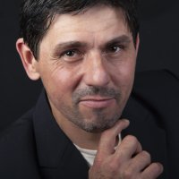 Radim Lang