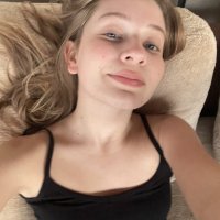 Valerie Lykhozhon