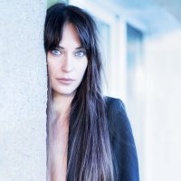 Alina Vior