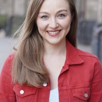 Alexandra Schiller