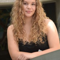 Louisa Schirner