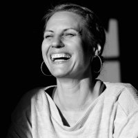 Heike Werntgen