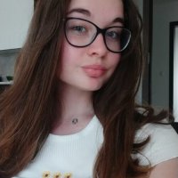 Tereza Šílová