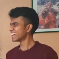 Para Paskaran