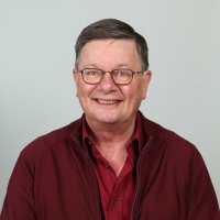 Jan Kat