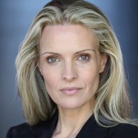 Iva Hasperger