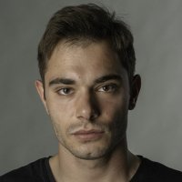 Lujo Kuncevic