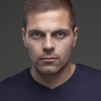Josip Ledina