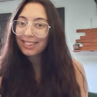 Martina Zanoni
