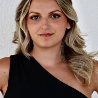 Floriana Diluciano