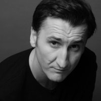 Mirel Huskic