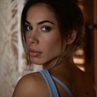 Barbara D’Alessio