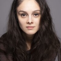 Oana Marcu